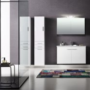 Furnibath - K6 100